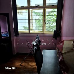 Blk 215 Yishun Street 21 (Yishun), HDB 3 Rooms #503178111